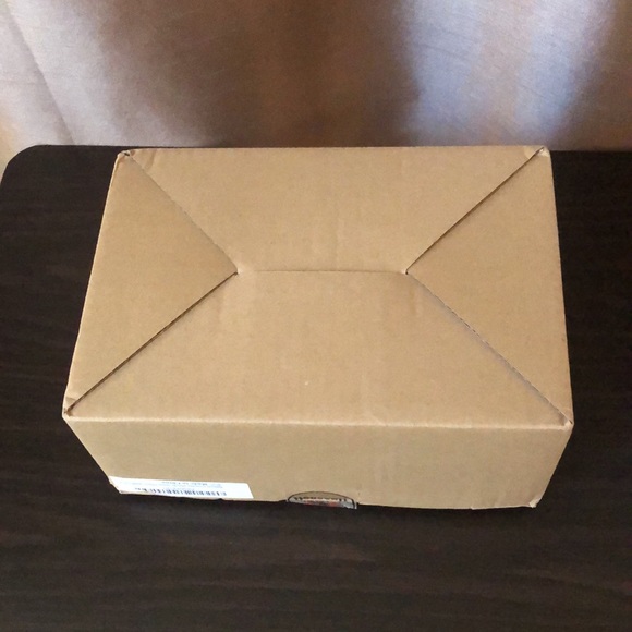 HAOCOOTT, 5 Piece Ceramic Bathroom Accessories Set - Picture 14 of 16